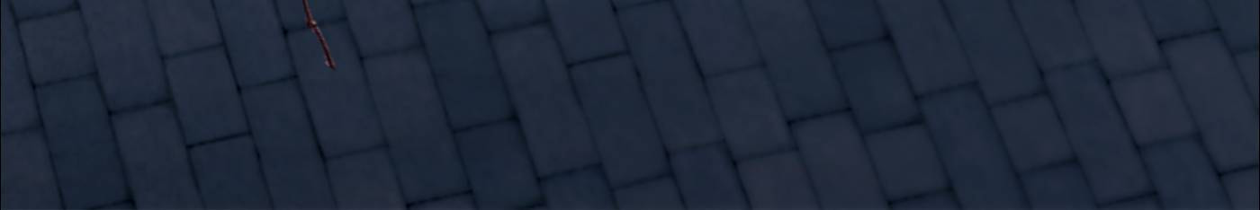 Infinity Mailman Chapter 232 page 33 - 