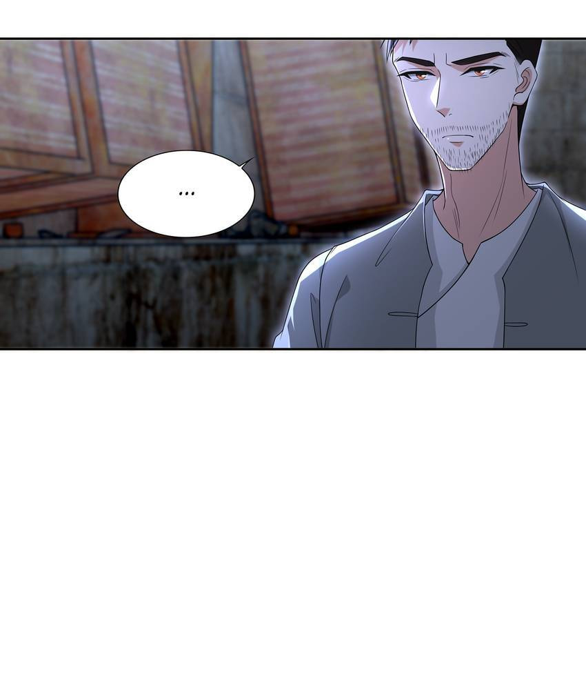 Infinity Mailman Chapter 232 page 40 - 
