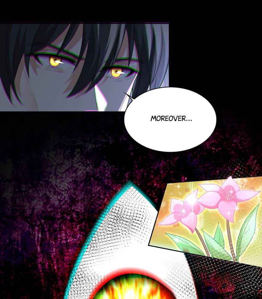 Infinity Mailman Chapter 235 page 17 - 