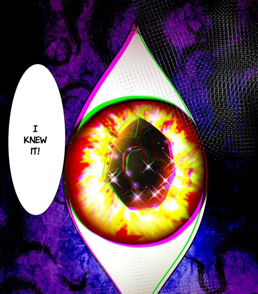Infinity Mailman Chapter 236 page 29 - 