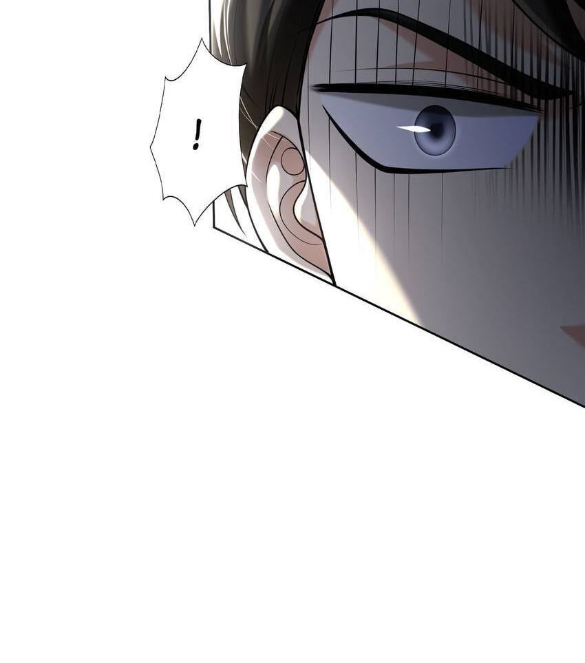 Infinity Mailman Chapter 237 page 15 - 