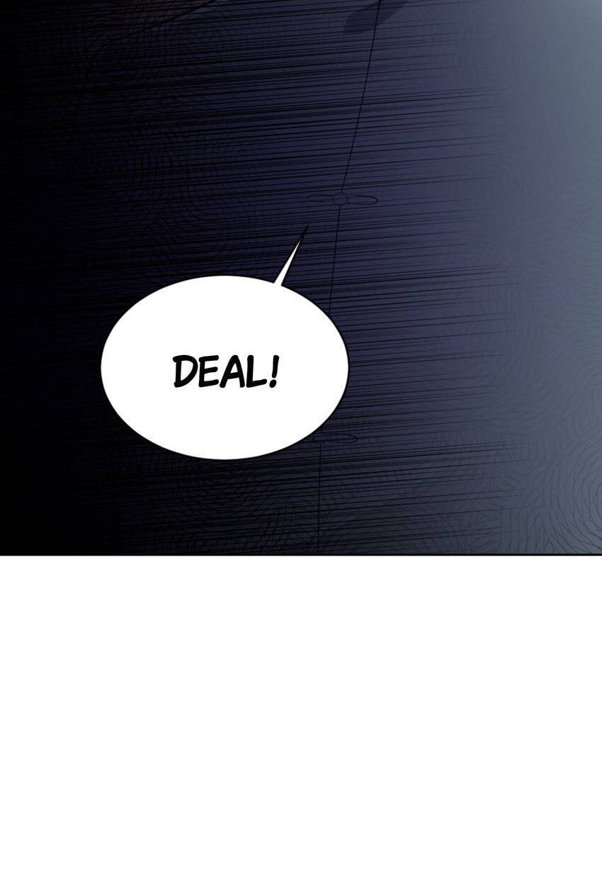 Infinity Mailman Chapter 240 page 27 - 