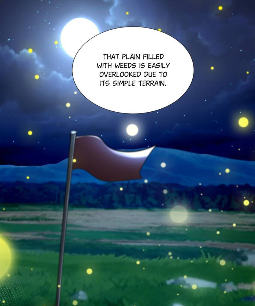 Infinity Mailman Chapter 241 page 34 - 