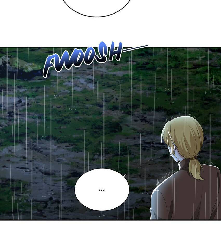 Infinity Mailman Chapter 242 page 13 - 