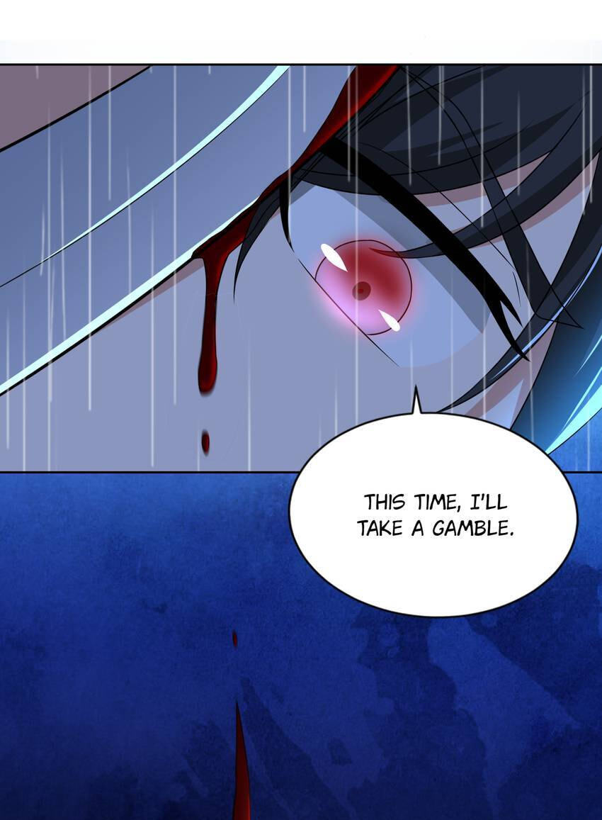 Infinity Mailman Chapter 242 page 29 - 