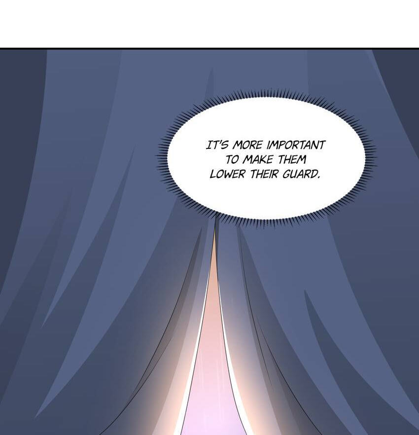 Infinity Mailman Chapter 242 page 5 - 
