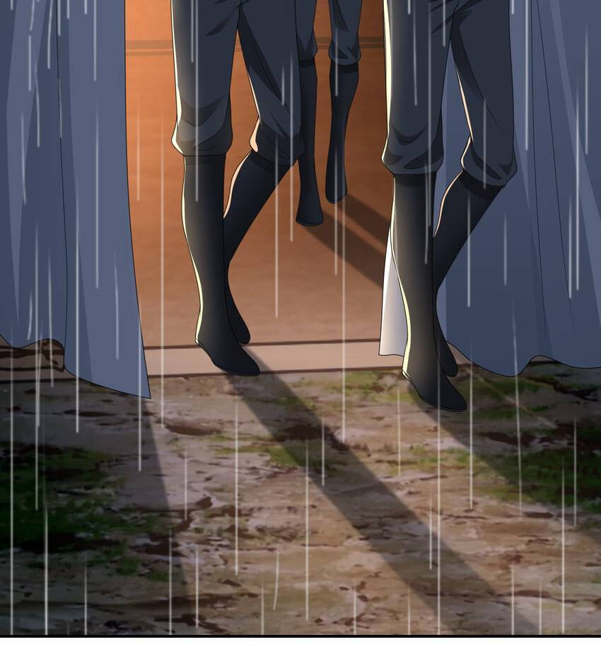 Infinity Mailman Chapter 242 page 7 - 
