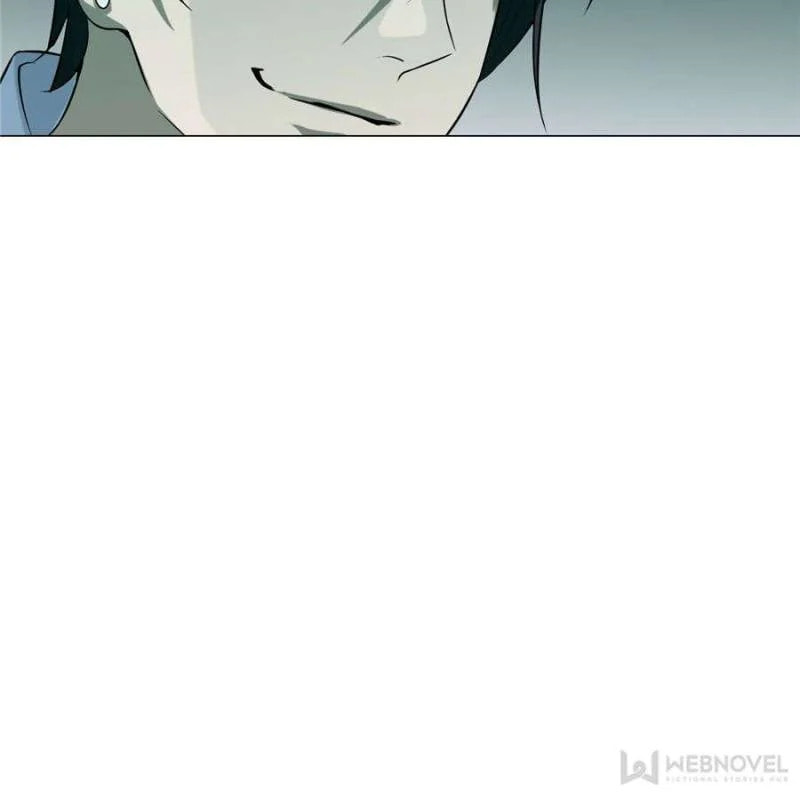 Infinity Mailman Chapter 27 page 34 - 