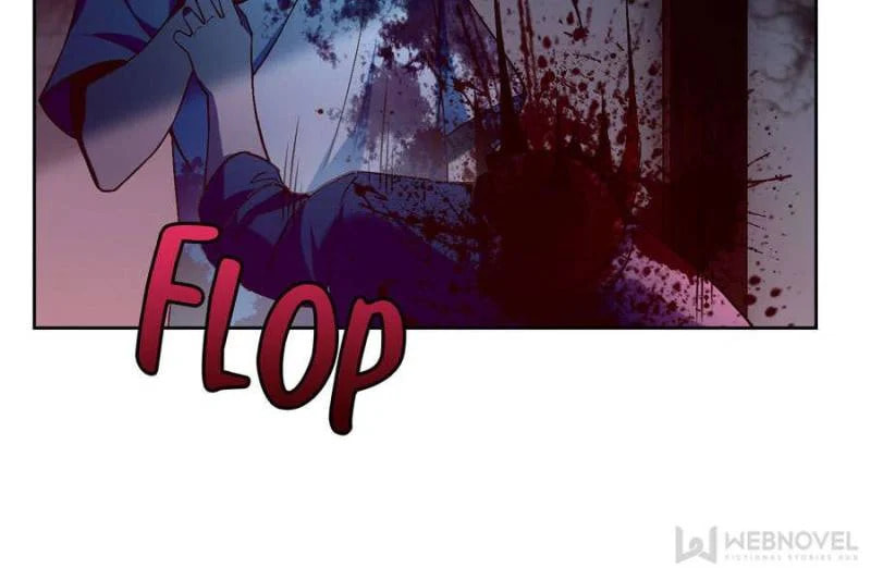 Infinity Mailman Chapter 29 page 12 - 