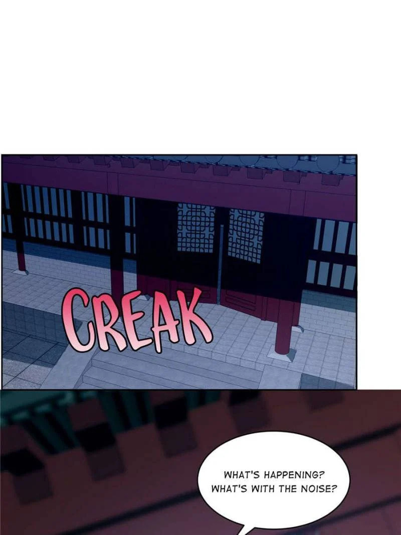 Infinity Mailman Chapter 29 page 19 - 