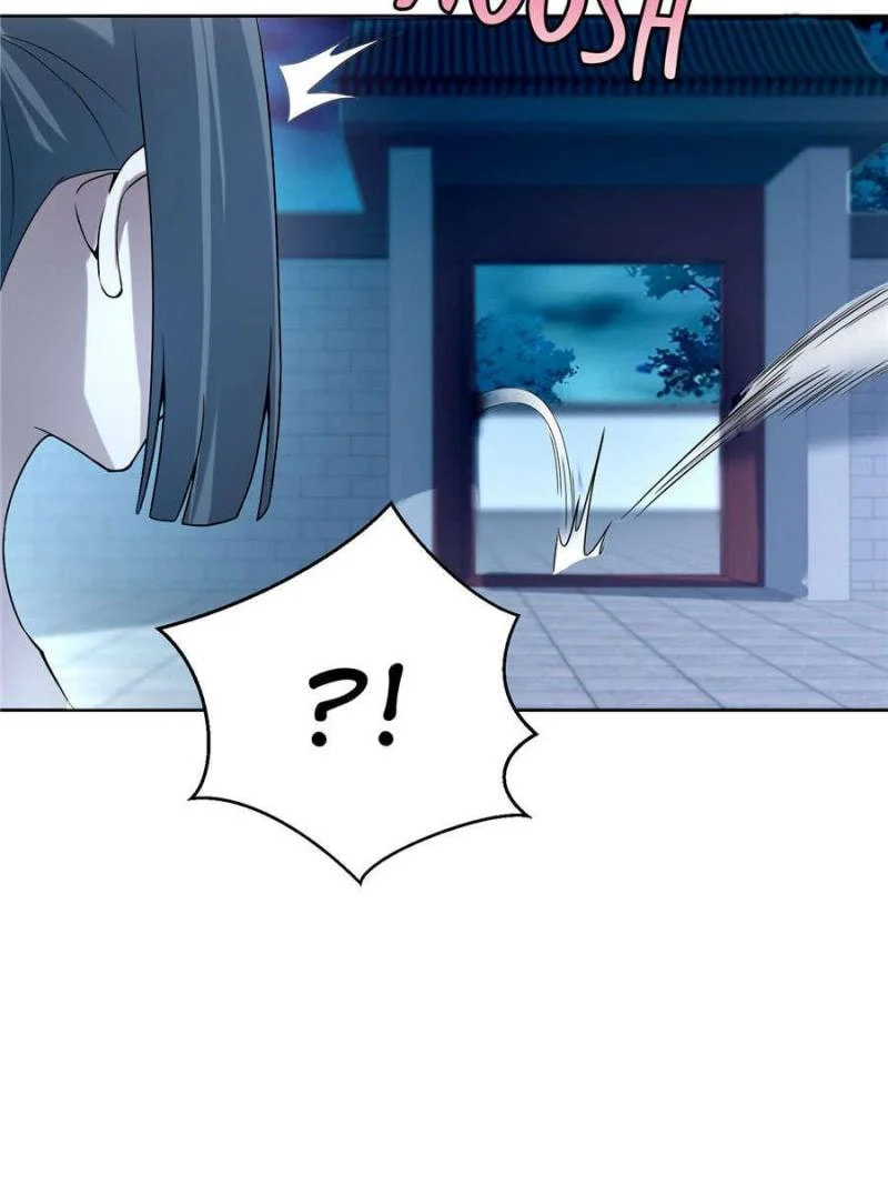 Infinity Mailman Chapter 29 page 29 - 