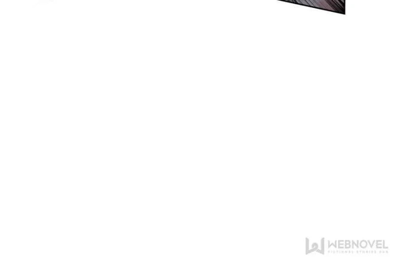 Infinity Mailman Chapter 29 page 36 - 