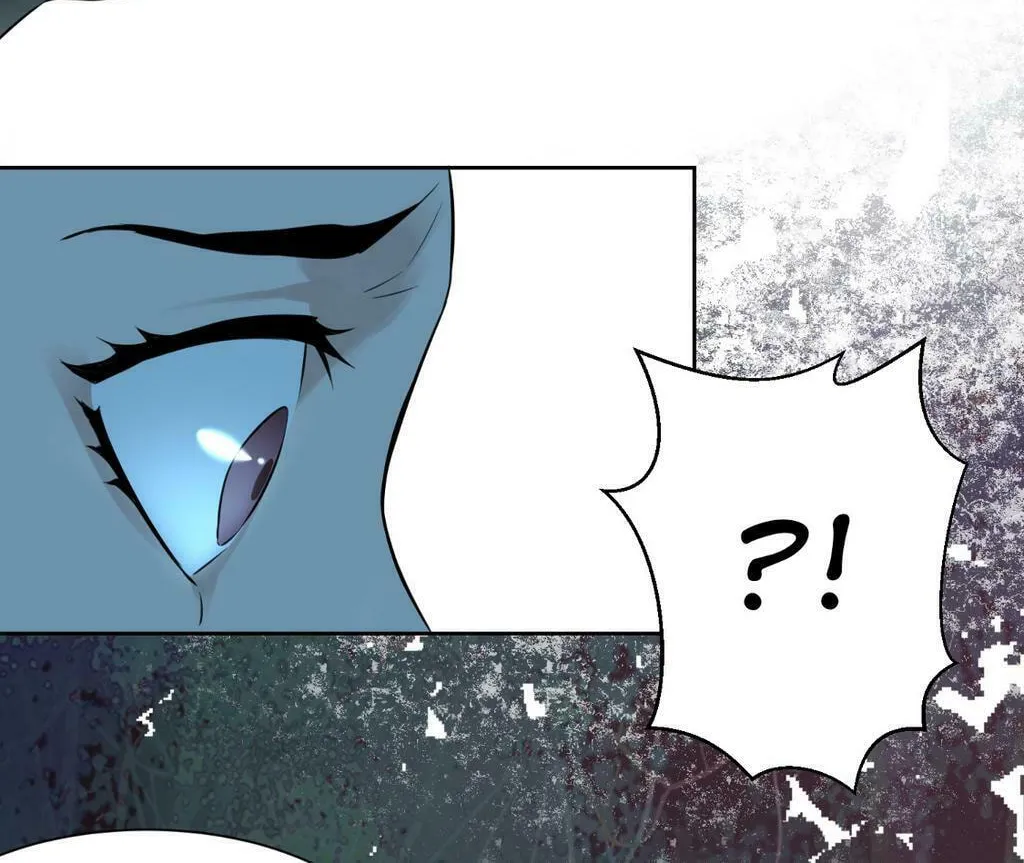 Infinity Mailman Chapter 3 page 12 - 