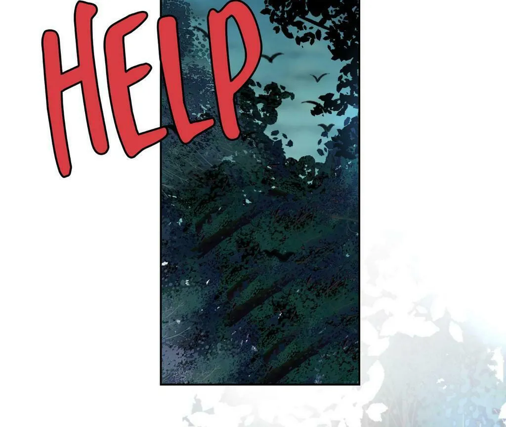 Infinity Mailman Chapter 3 page 18 - 