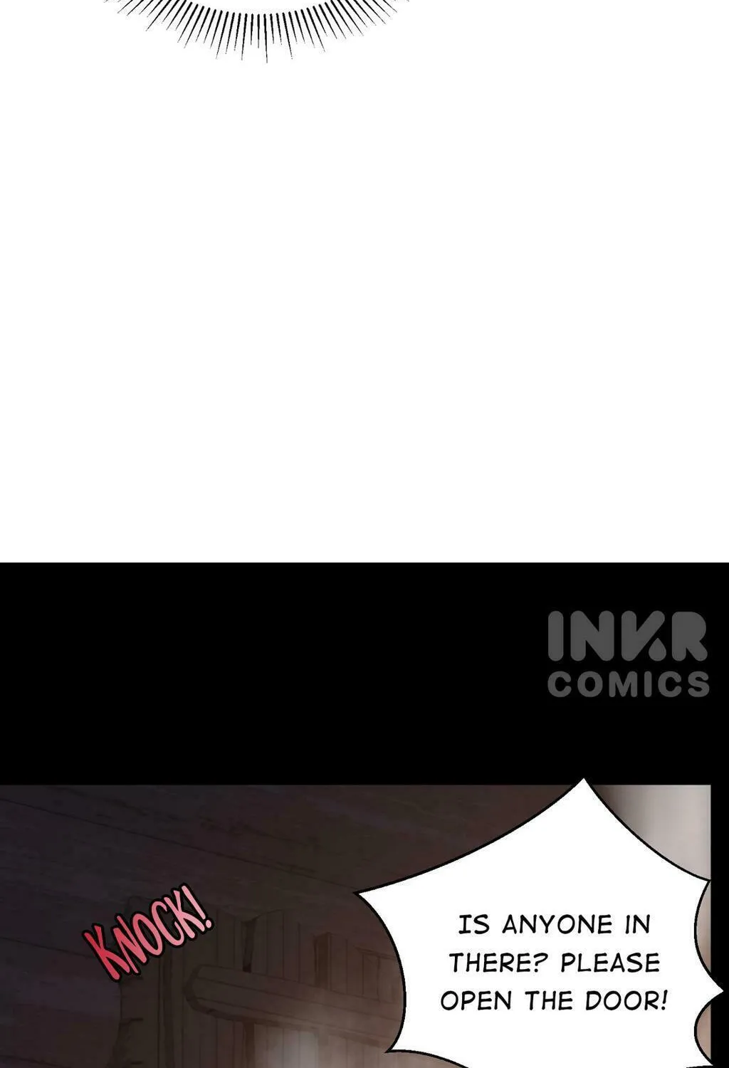 Infinity Mailman Chapter 3 page 35 - 