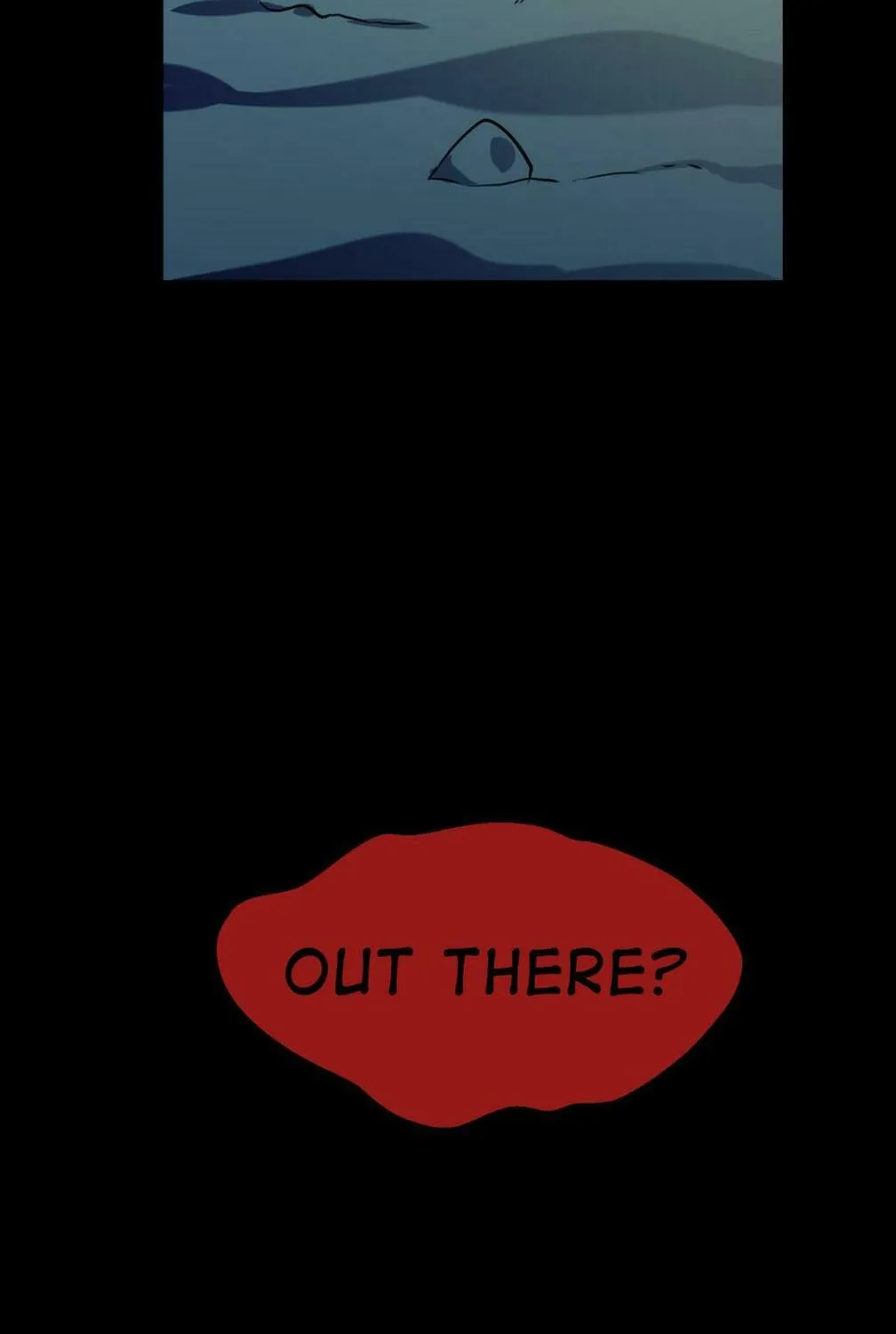 Infinity Mailman Chapter 3 page 38 - 