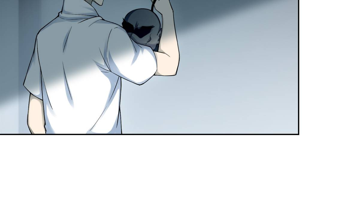 Infinity Mailman Chapter 30 page 30 - 