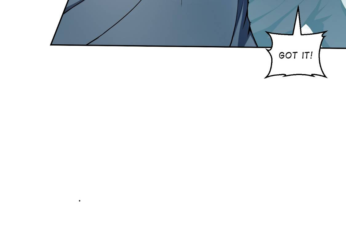 Infinity Mailman Chapter 30 page 5 - 