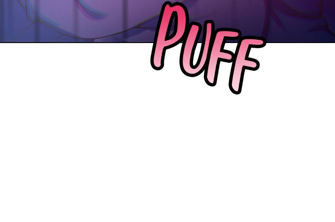 Infinity Mailman Chapter 30 page 10 - 