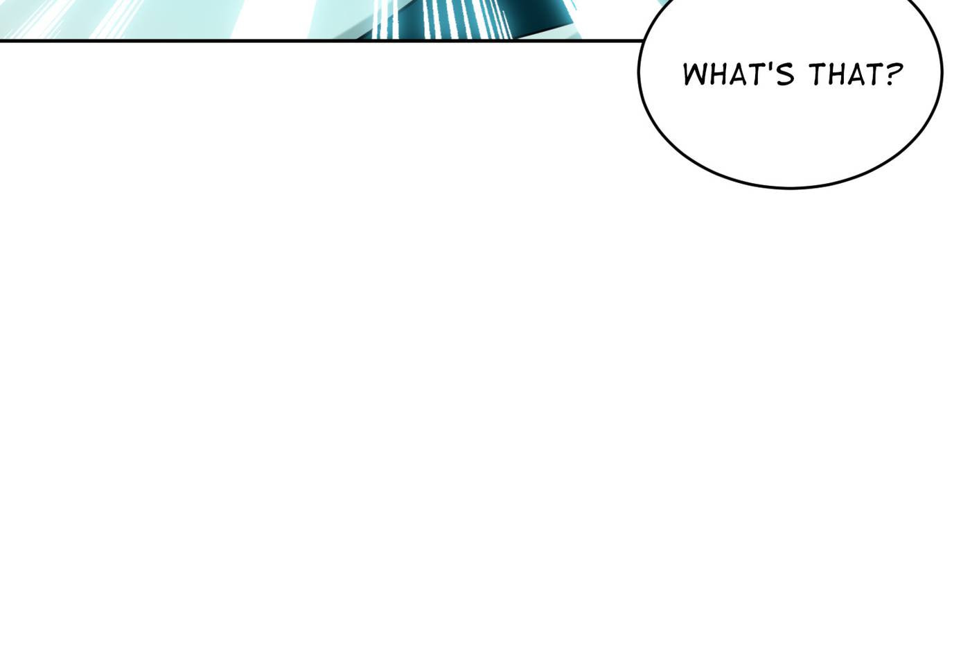 Infinity Mailman Chapter 31 page 30 - 