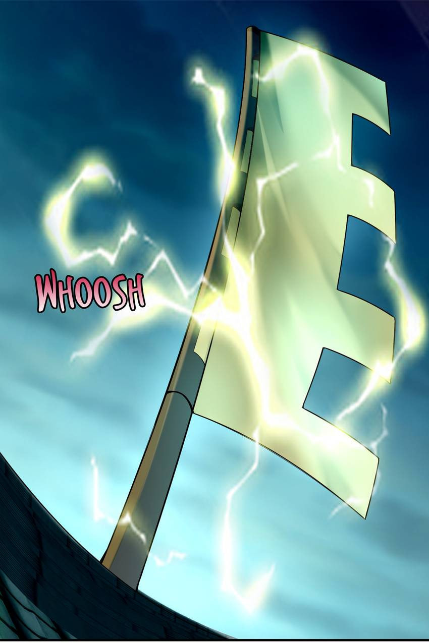 Infinity Mailman Chapter 31 page 31 - 
