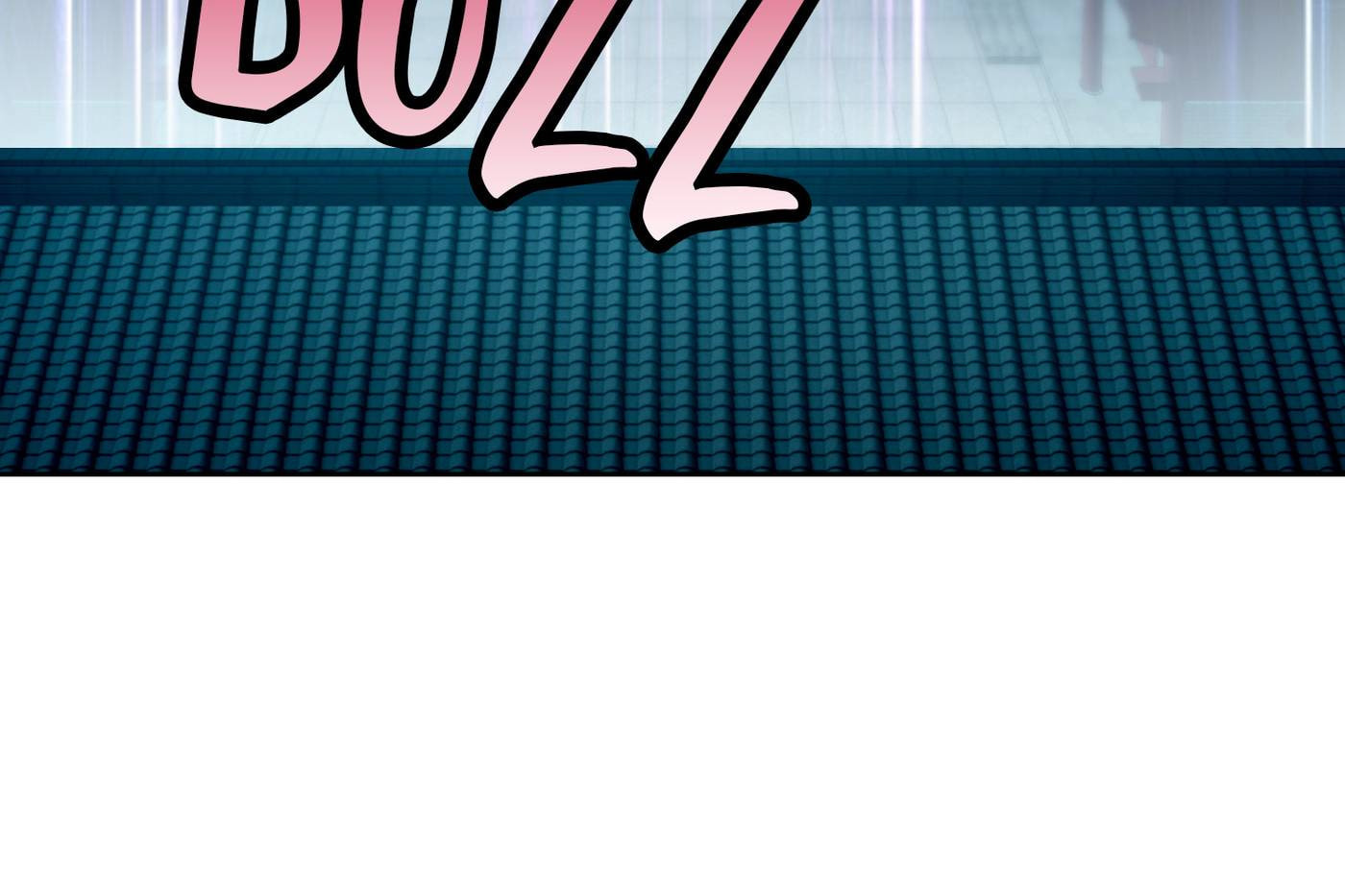 Infinity Mailman Chapter 31 page 35 - 