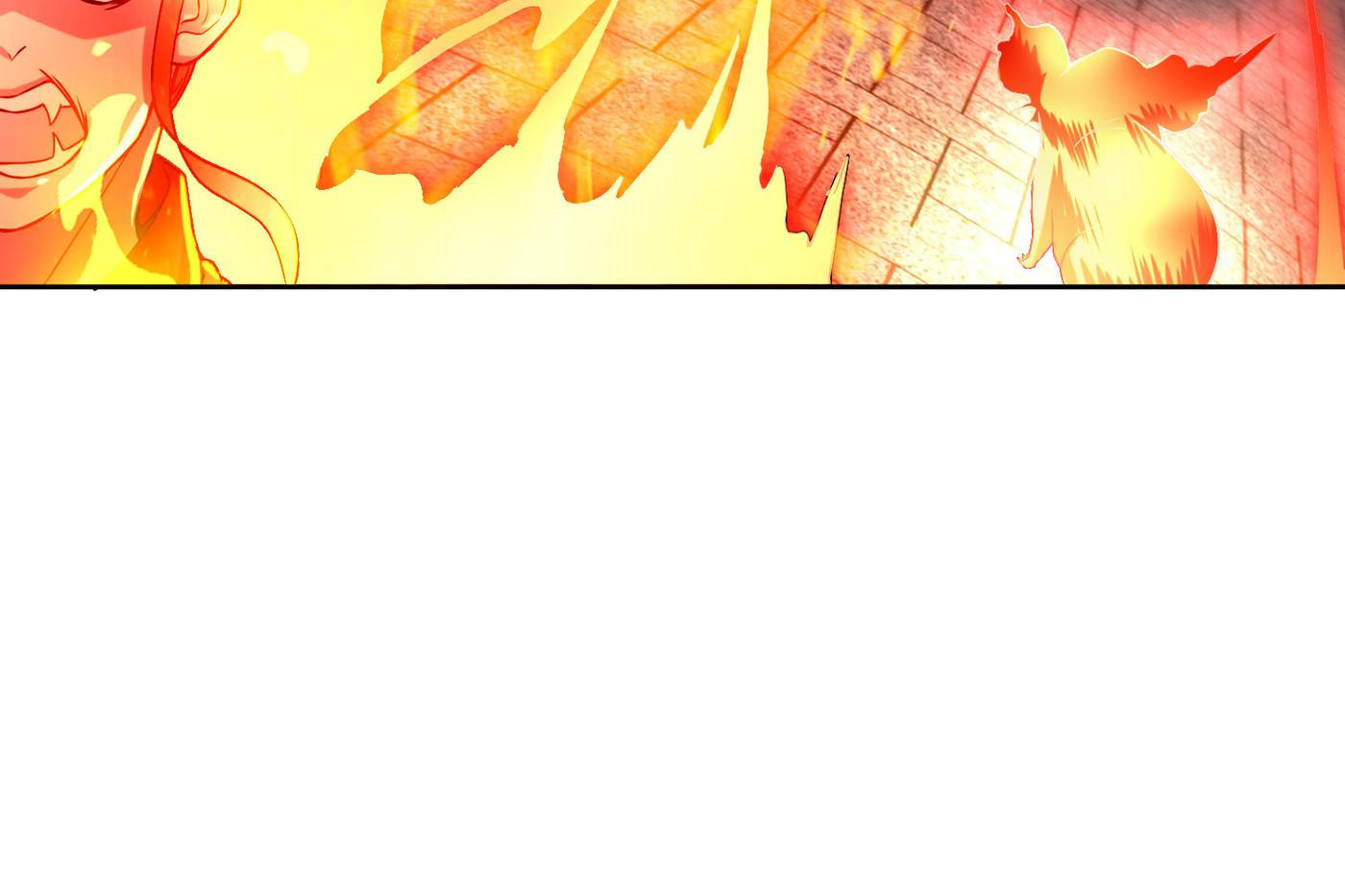 Infinity Mailman Chapter 31 page 5 - 