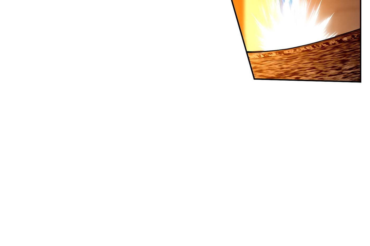 Infinity Mailman Chapter 31 page 10 - 