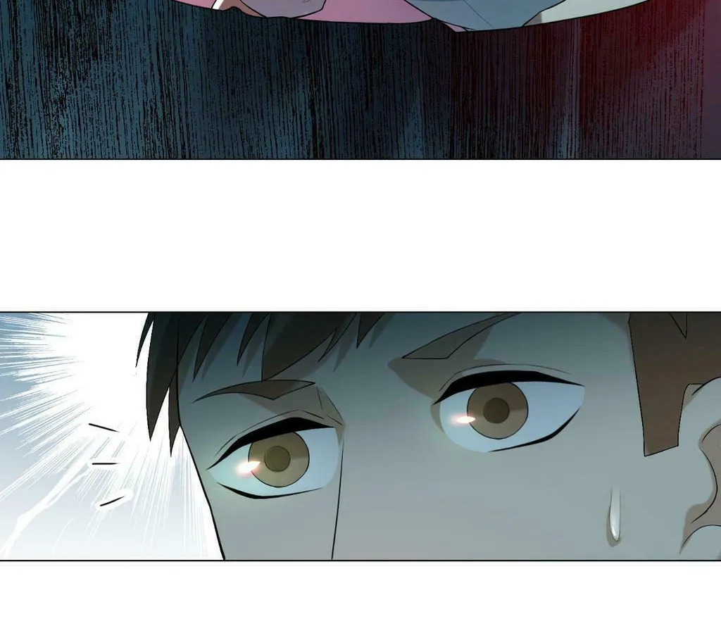 Infinity Mailman Chapter 8 page 36 - 