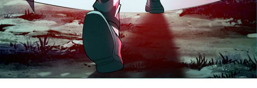 Infinity Mailman Chapter 9 page 12 - 
