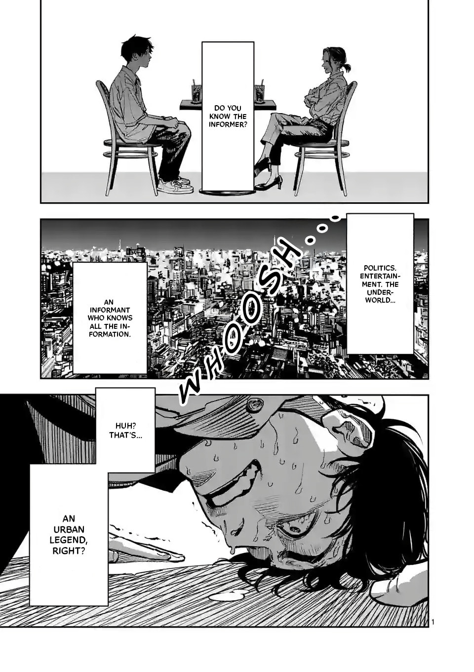 INFORMA Chapter 1.1 page 2 - 