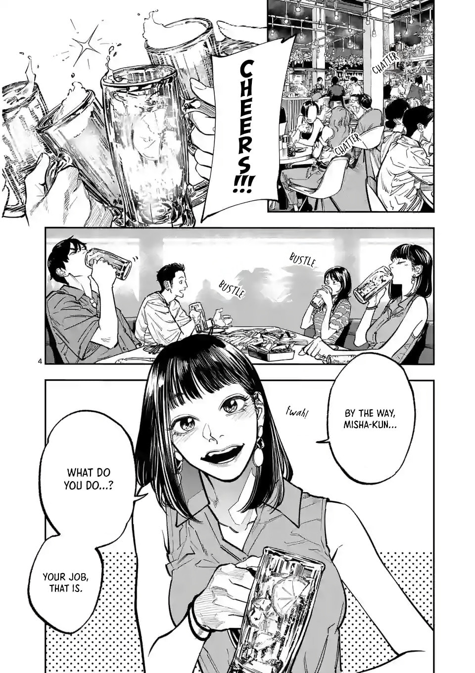 INFORMA Chapter 1.1 page 4 - 