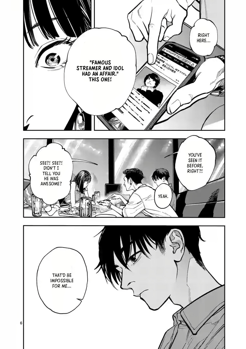 INFORMA Chapter 1.1 page 6 - 