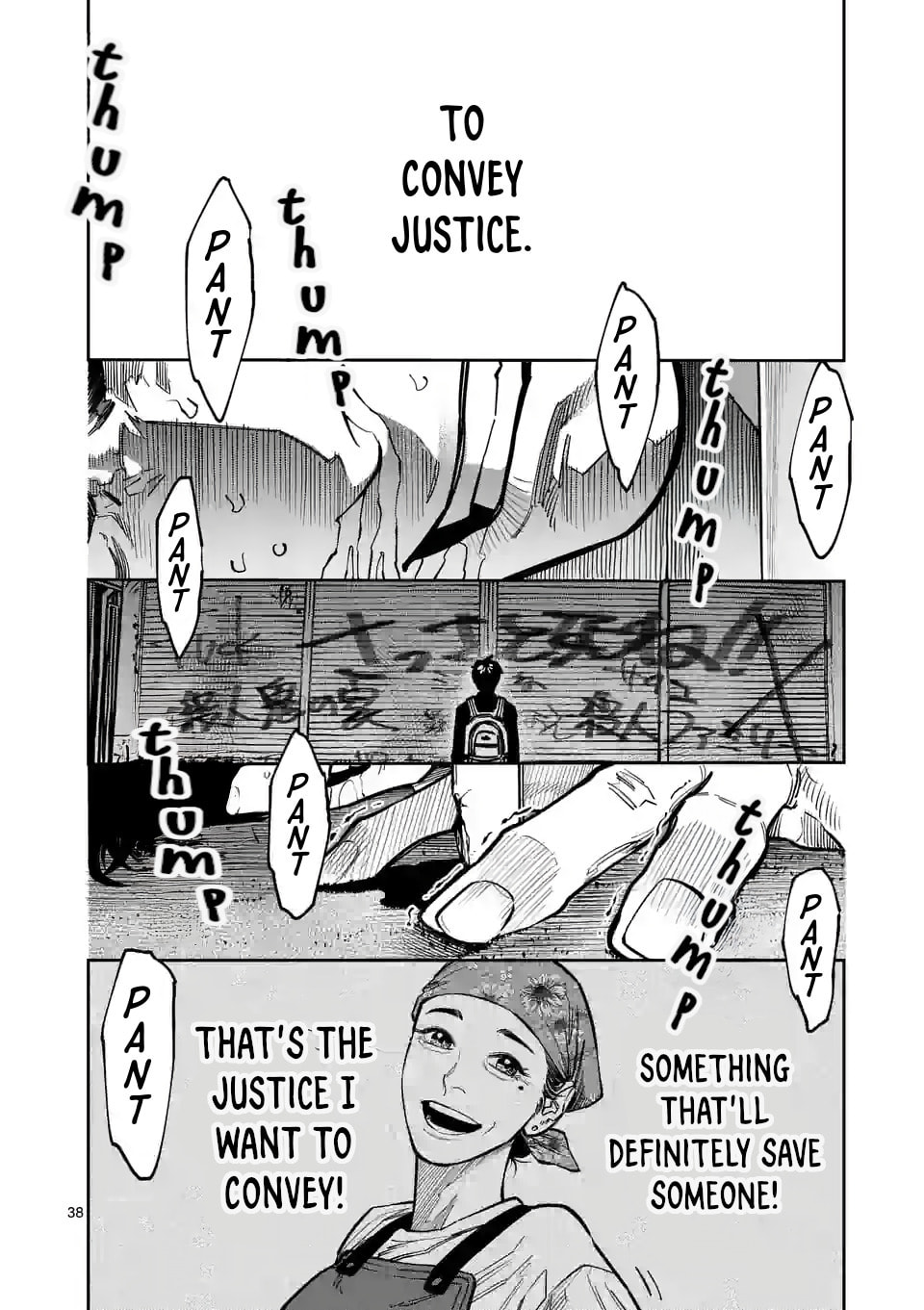 INFORMA Chapter 1.2 page 19 - 