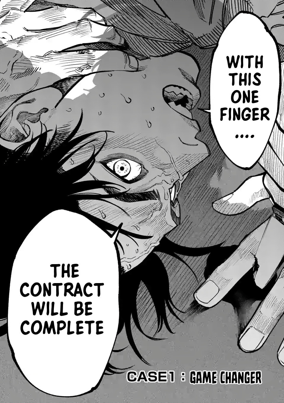 INFORMA Chapter 1.2 page 21 - 