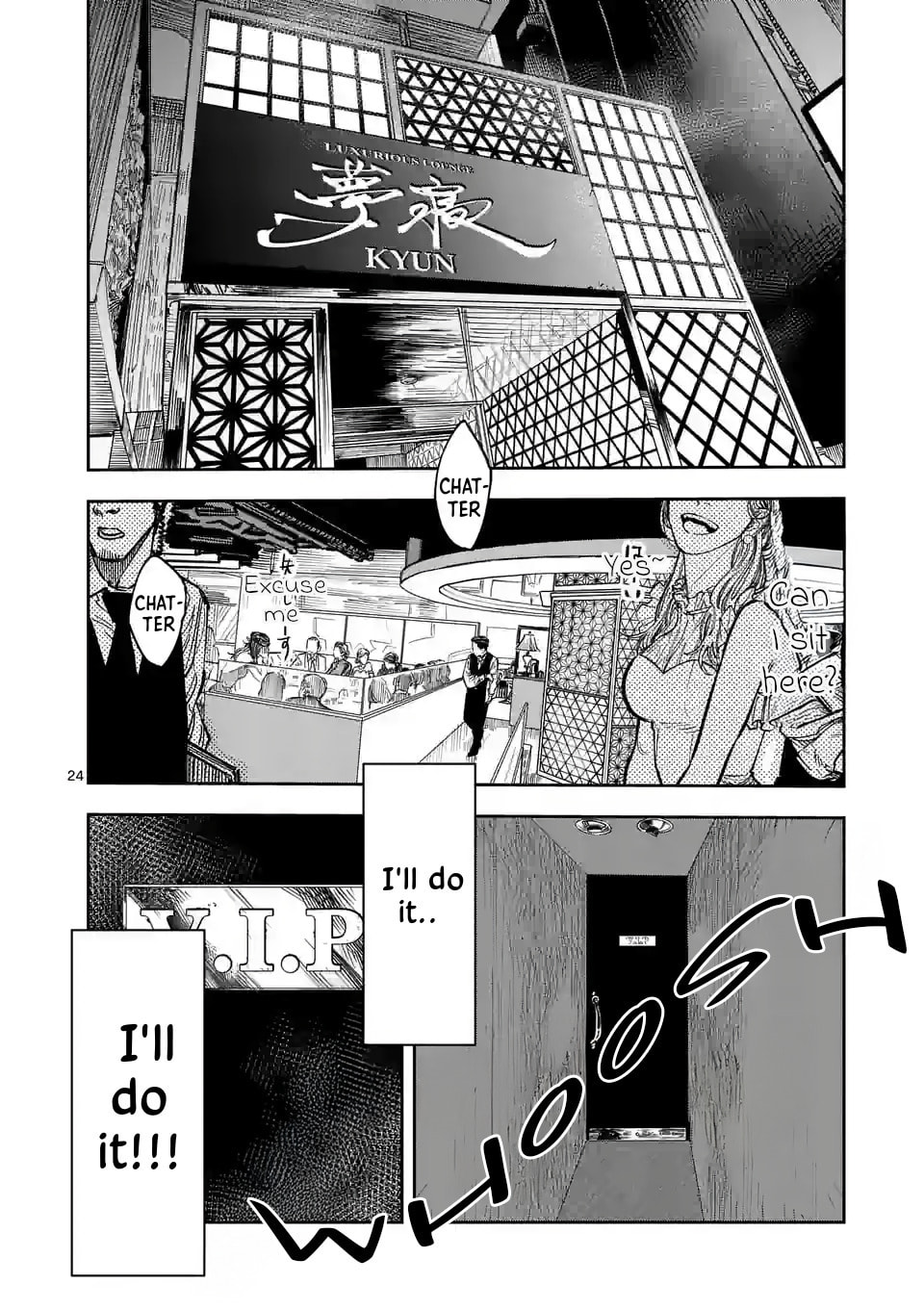 INFORMA Chapter 1.2 page 5 - 
