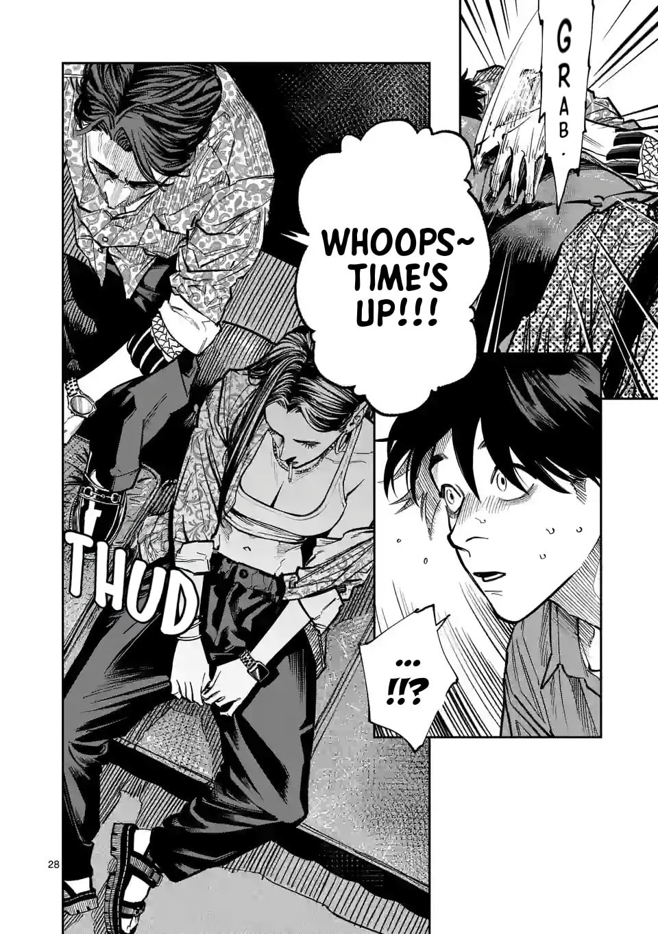 INFORMA Chapter 1.2 page 9 - 
