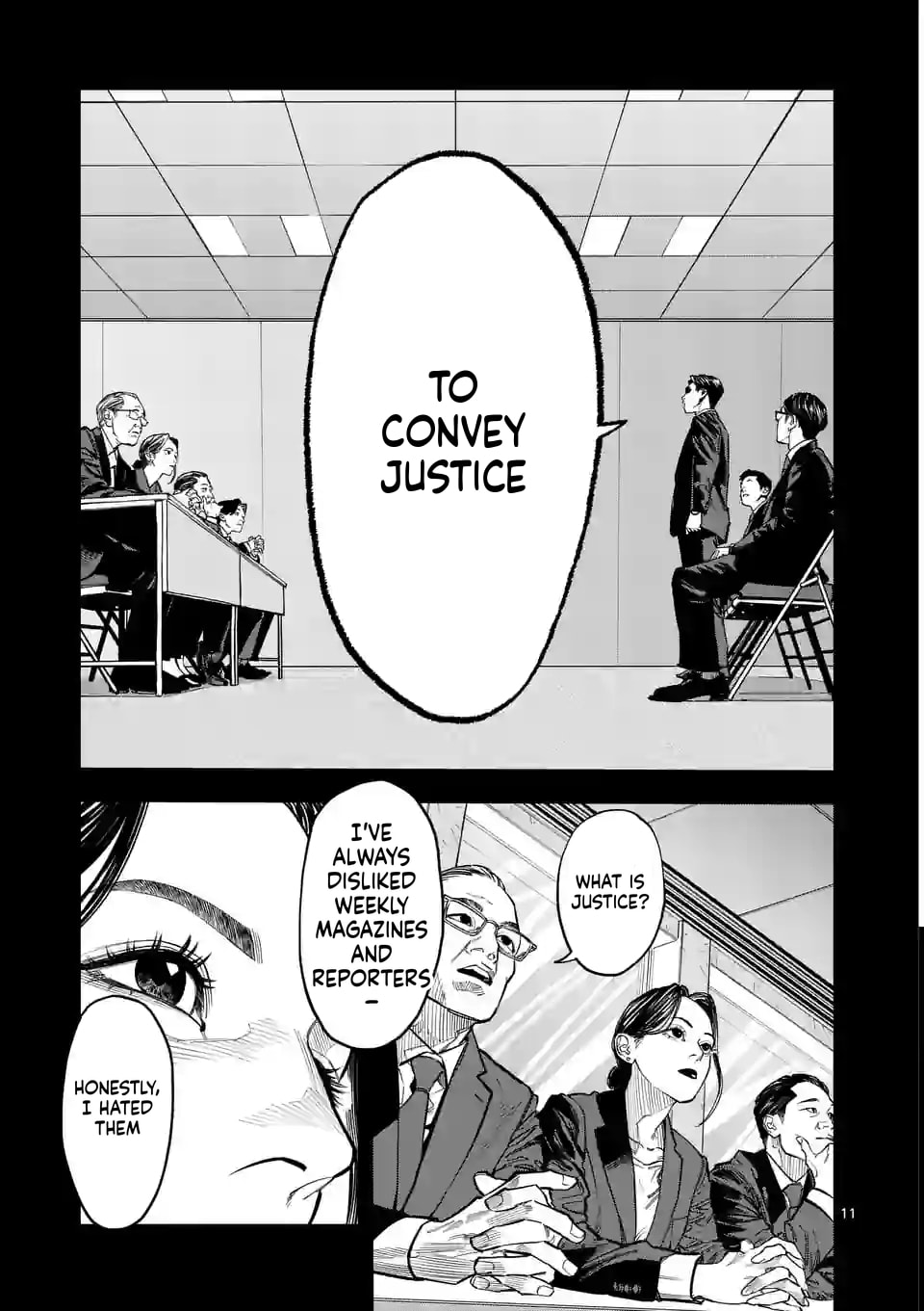 INFORMA Chapter 1 page 12 - 