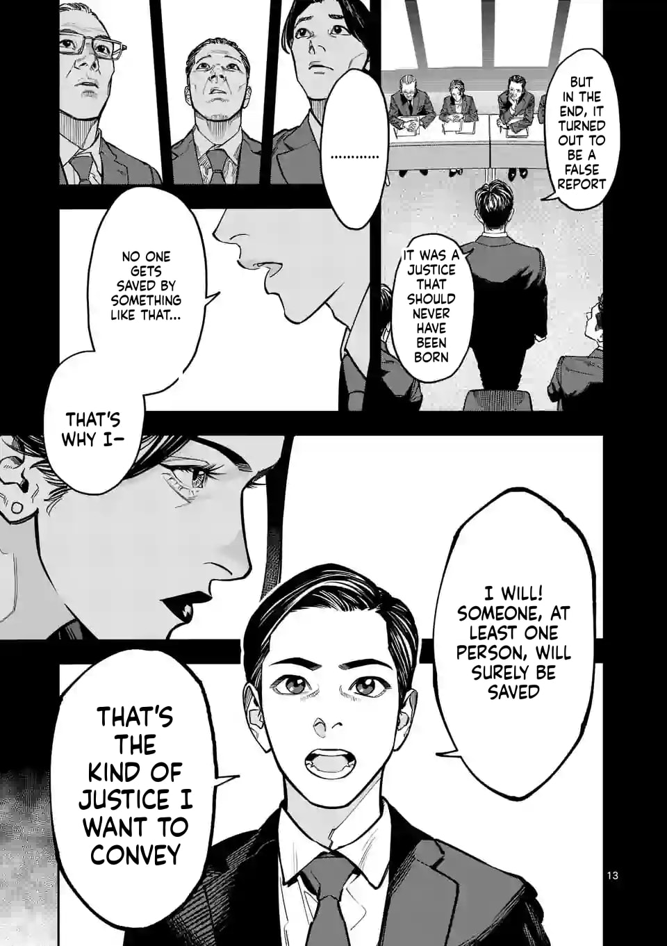 INFORMA Chapter 1 page 14 - 
