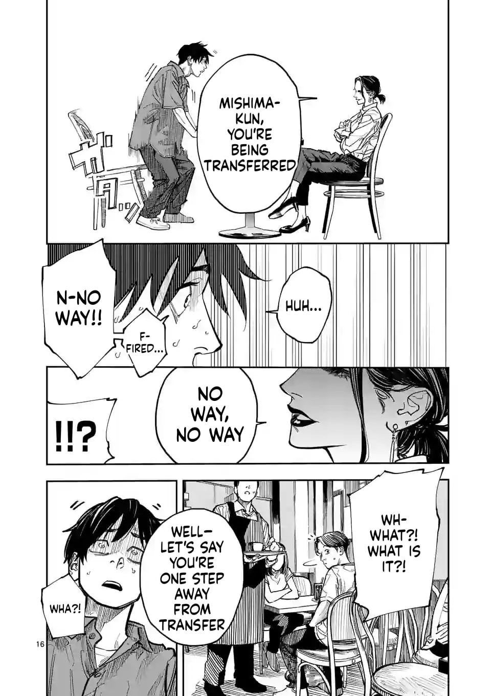 INFORMA Chapter 1 page 17 - 