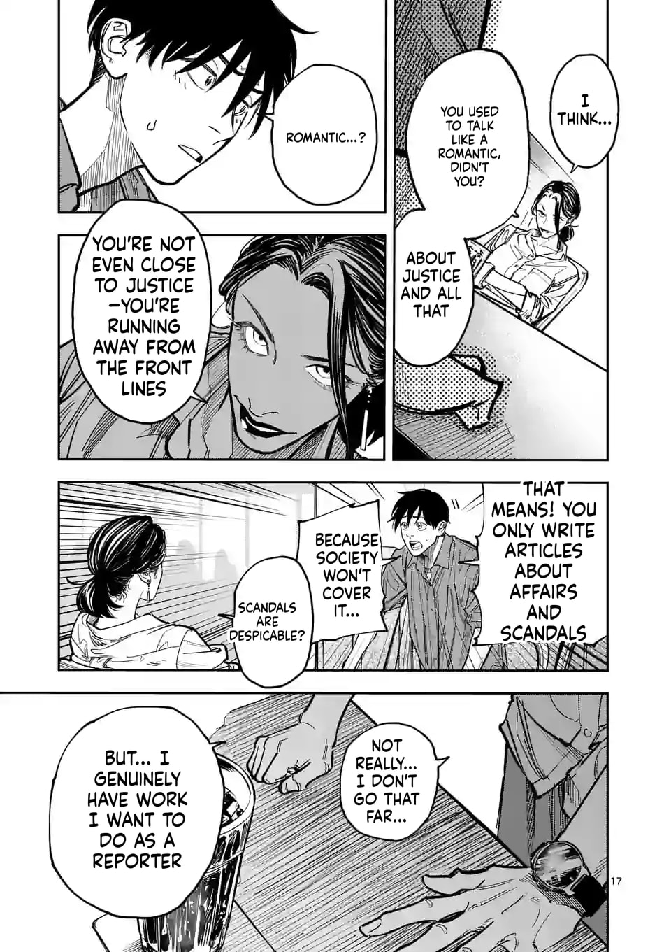 INFORMA Chapter 1 page 18 - 