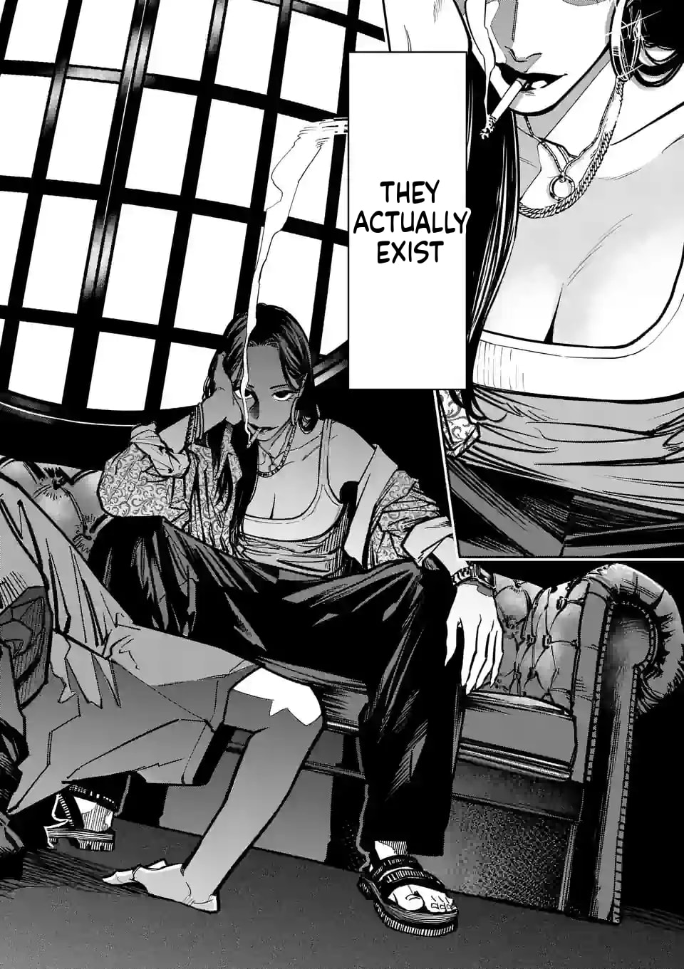 INFORMA Chapter 1 page 3 - 