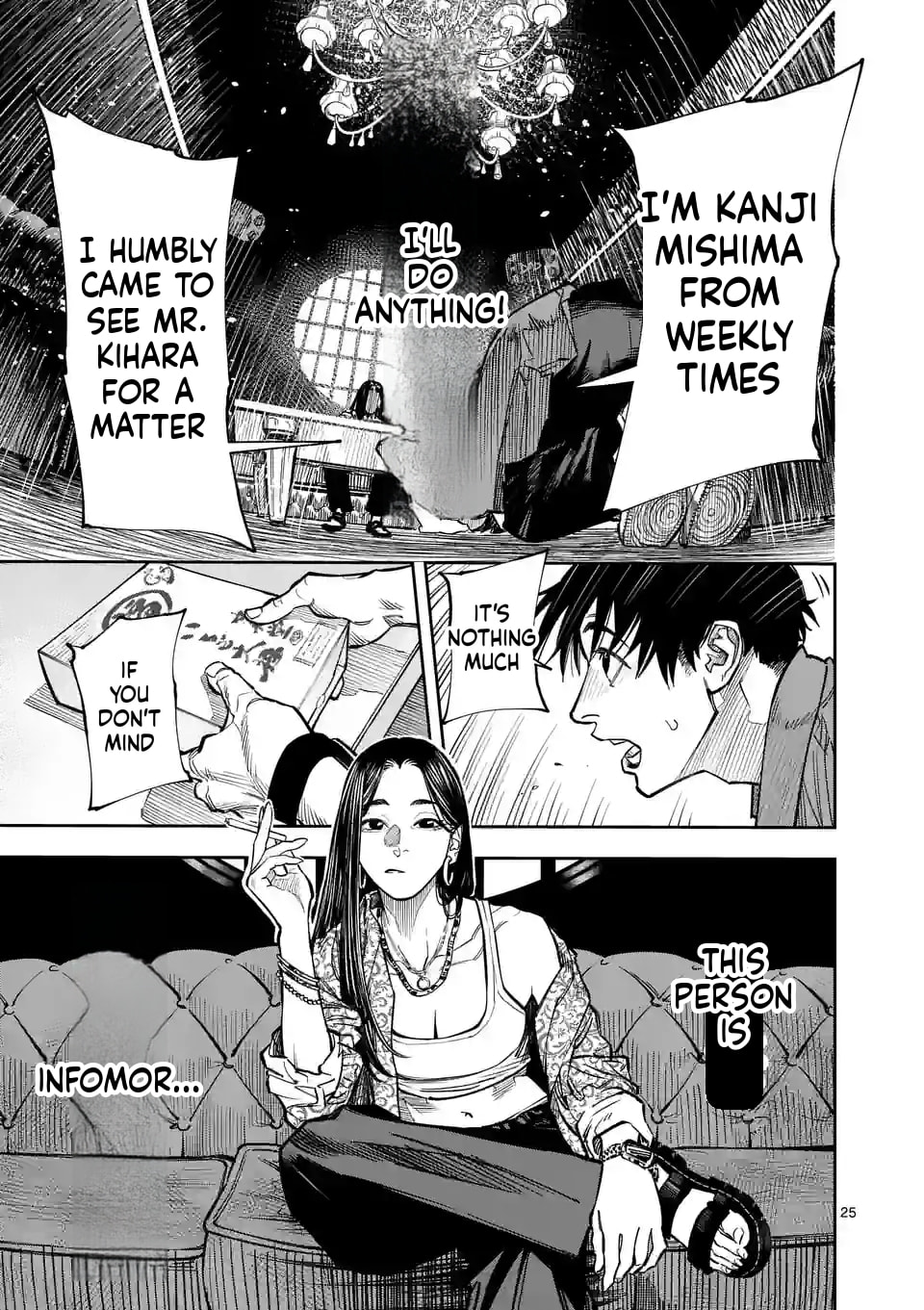 INFORMA Chapter 1 page 26 - 