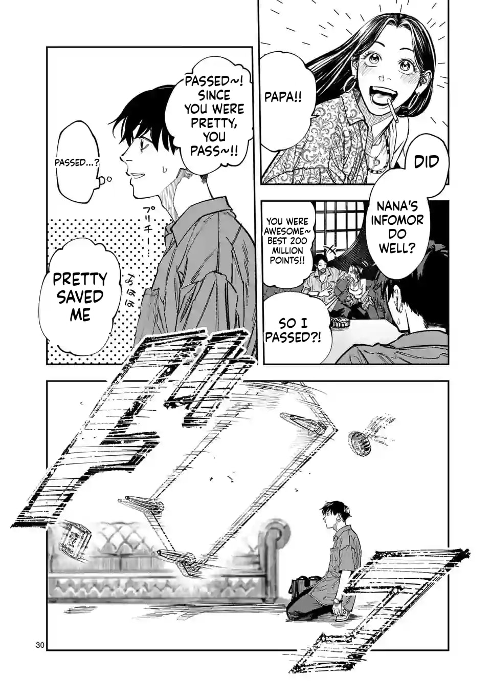 INFORMA Chapter 1 page 31 - 