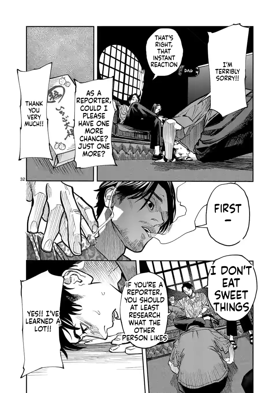 INFORMA Chapter 1 page 33 - 