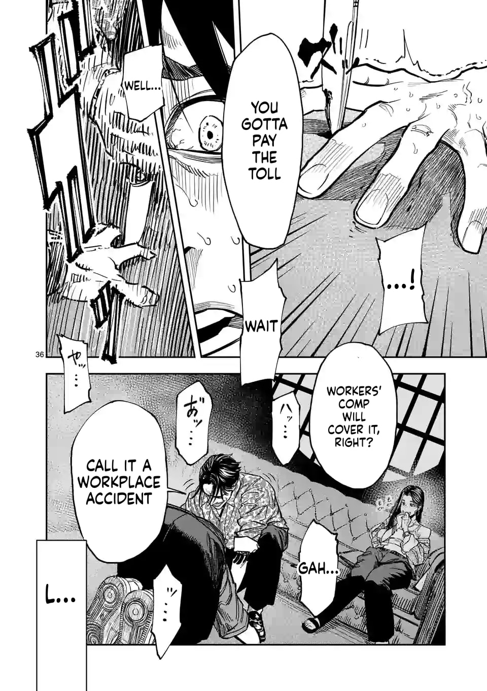 INFORMA Chapter 1 page 37 - 