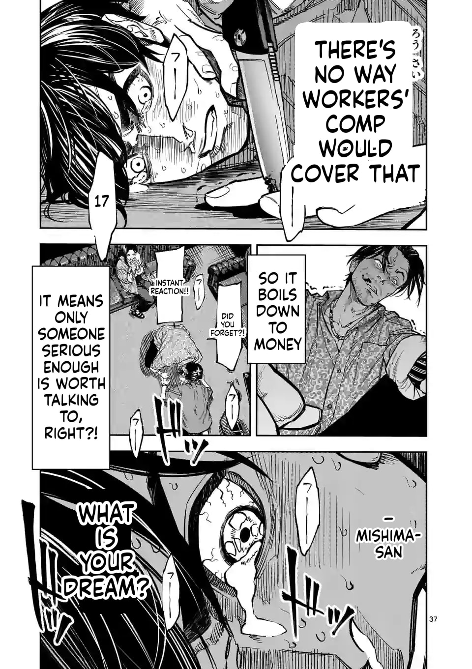 INFORMA Chapter 1 page 38 - 