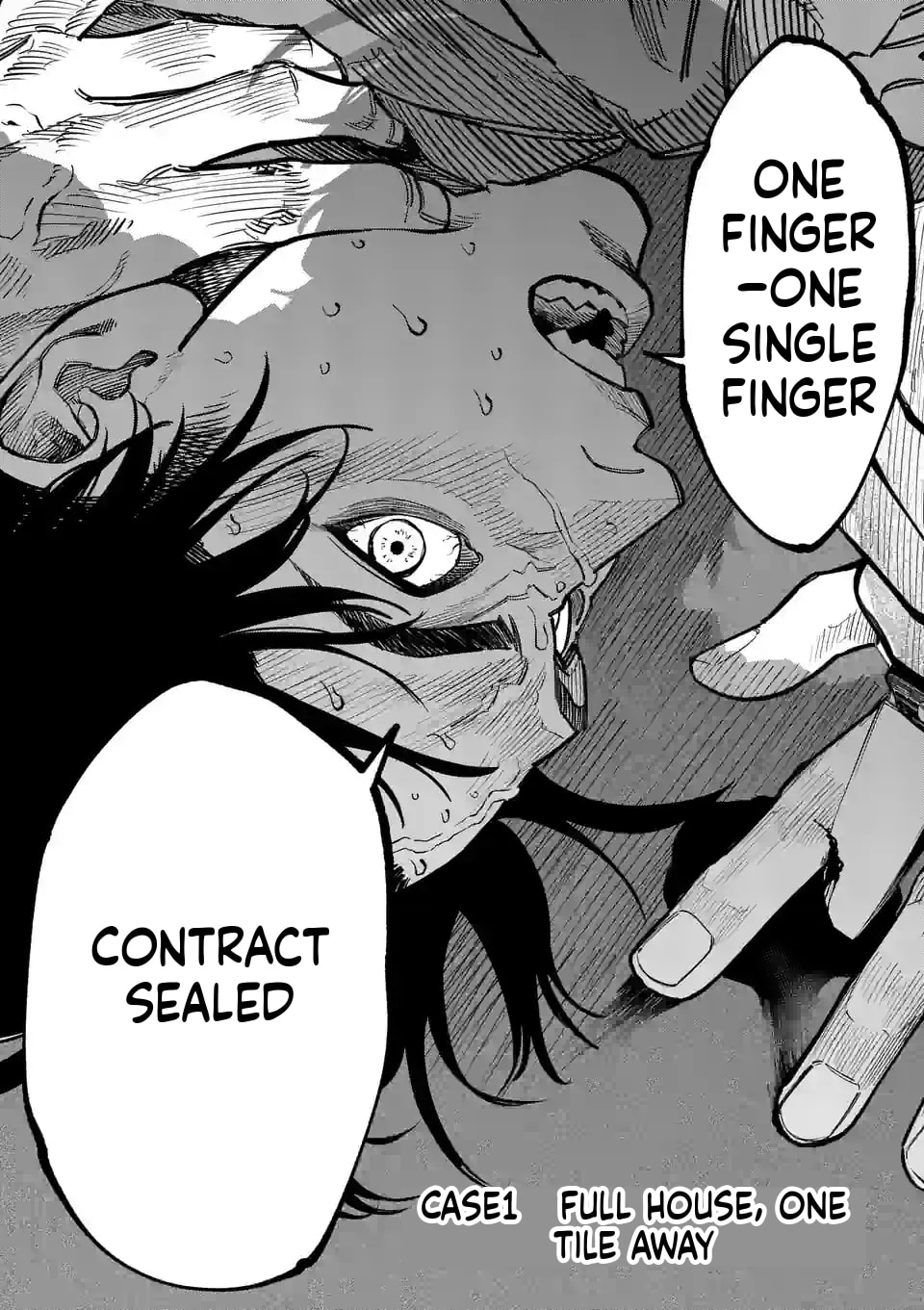 INFORMA Chapter 1 page 41 - 