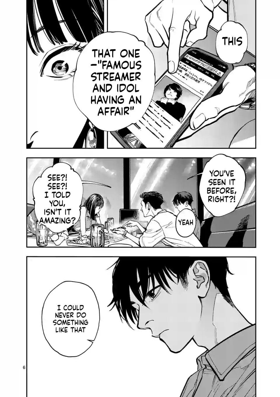 INFORMA Chapter 1 page 7 - 
