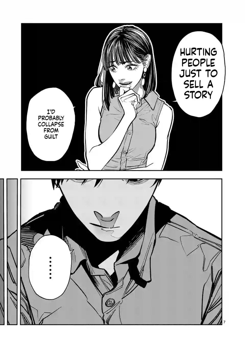 INFORMA Chapter 1 page 8 - 